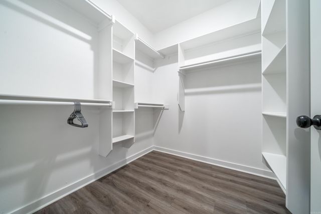 217 Long Beach Drive, Hot Springs, AR 71913