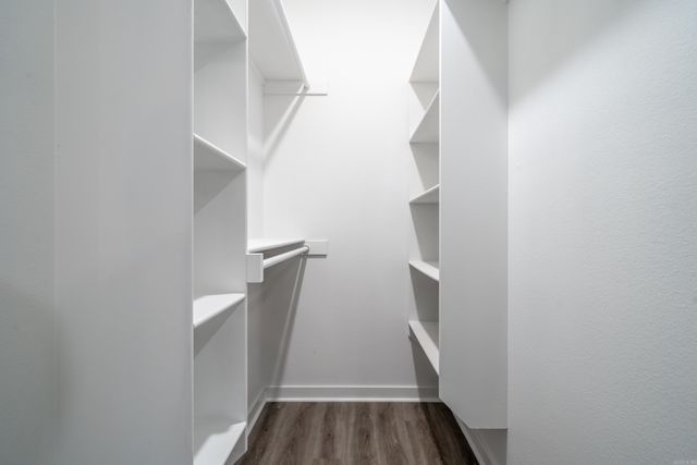 217 Long Beach Drive, Hot Springs, AR 71913