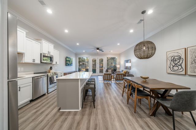 217 Long Beach Drive, Hot Springs, AR 71913