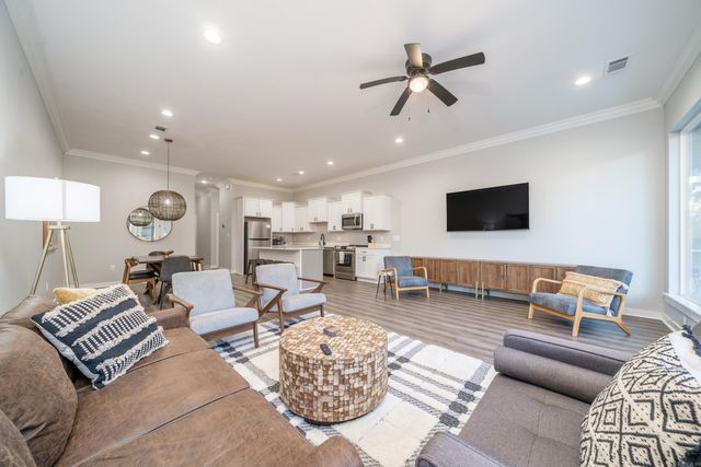 217 Long Beach Drive, Hot Springs, AR 71913