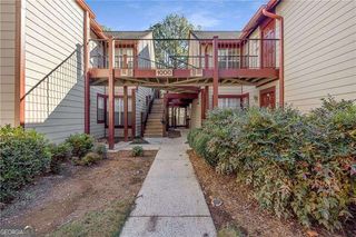 1004 Sandy Lane Drive 1004, Alpharetta, GA 30022