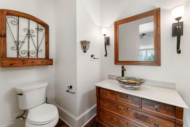 3810 Oreana Court, Spring, TX 77386