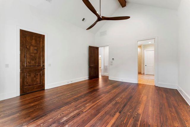 3810 Oreana Court, Spring, TX 77386