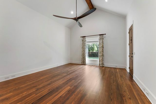 3810 Oreana Court, Spring, TX 77386