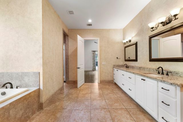 3810 Oreana Court, Spring, TX 77386