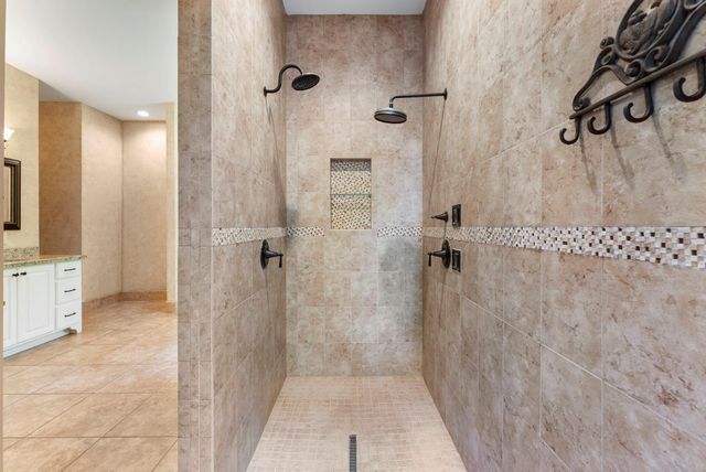 3810 Oreana Court, Spring, TX 77386