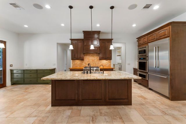 3810 Oreana Court, Spring, TX 77386