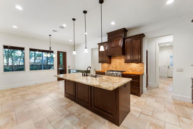 3810 Oreana Court, Spring, TX 77386