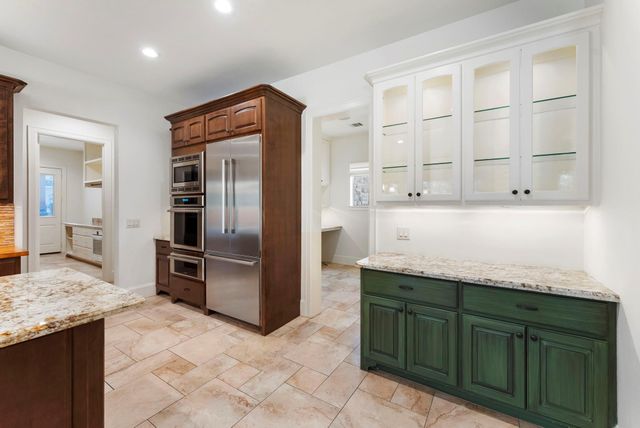 3810 Oreana Court, Spring, TX 77386