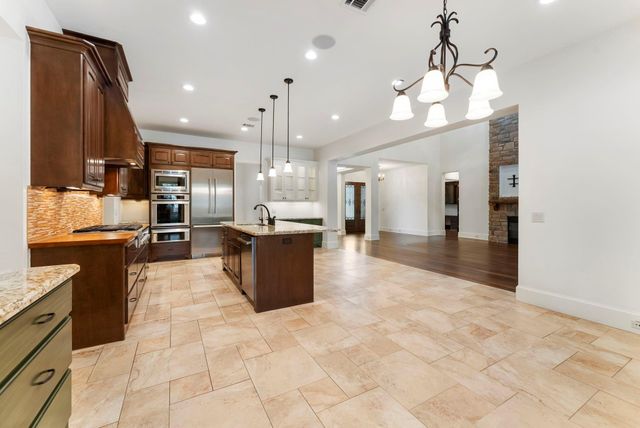 3810 Oreana Court, Spring, TX 77386