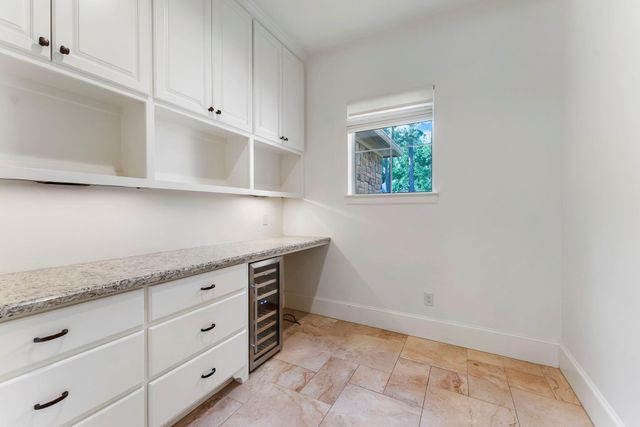 3810 Oreana Court, Spring, TX 77386