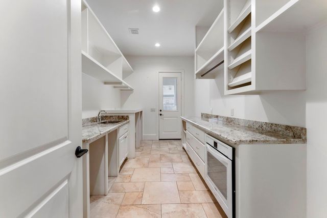 3810 Oreana Court, Spring, TX 77386