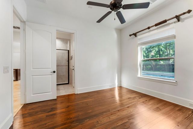 3810 Oreana Court, Spring, TX 77386