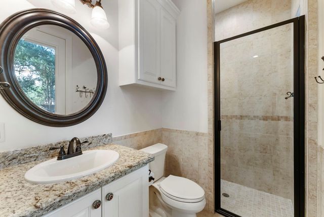 3810 Oreana Court, Spring, TX 77386