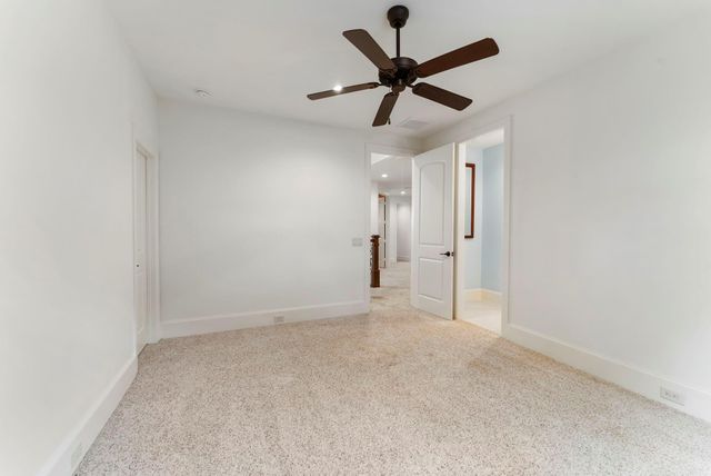 3810 Oreana Court, Spring, TX 77386
