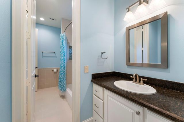 3810 Oreana Court, Spring, TX 77386