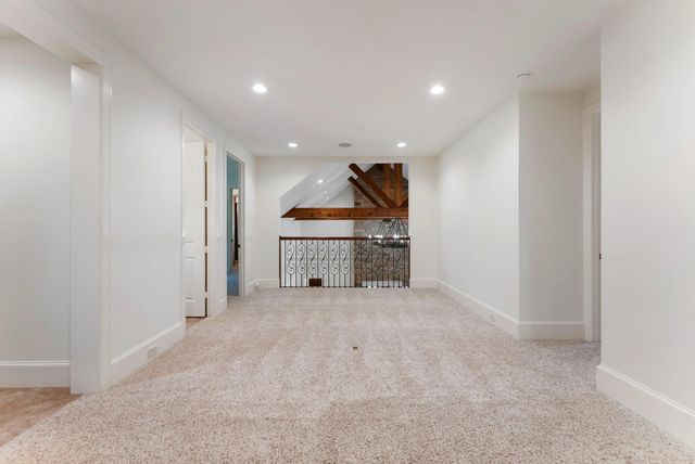 3810 Oreana Court, Spring, TX 77386