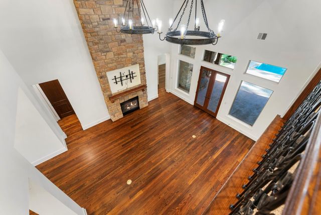 3810 Oreana Court, Spring, TX 77386
