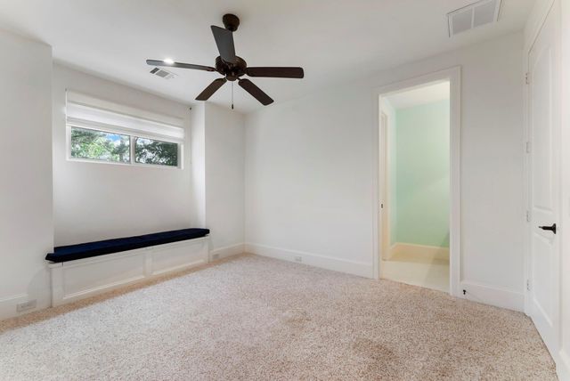 3810 Oreana Court, Spring, TX 77386