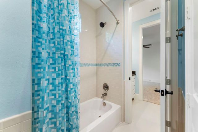 3810 Oreana Court, Spring, TX 77386