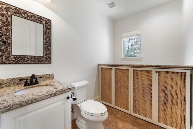 3810 Oreana Court, Spring, TX 77386