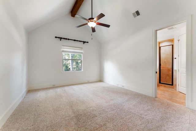 3810 Oreana Court, Spring, TX 77386