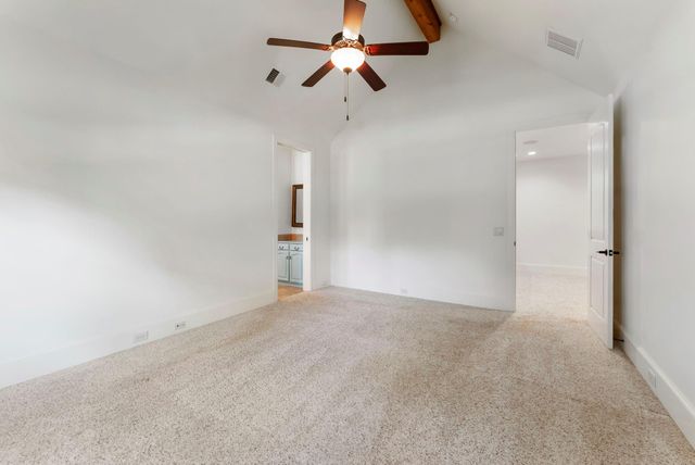 3810 Oreana Court, Spring, TX 77386