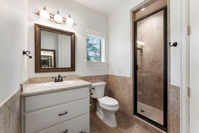 3810 Oreana Court, Spring, TX 77386