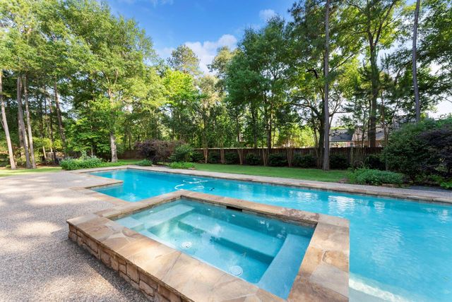 3810 Oreana Court, Spring, TX 77386