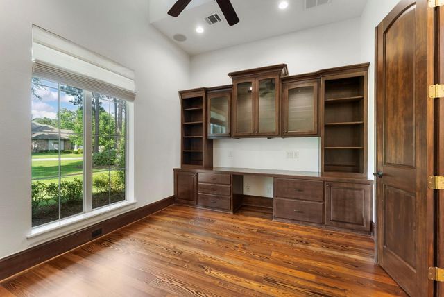 3810 Oreana Court, Spring, TX 77386