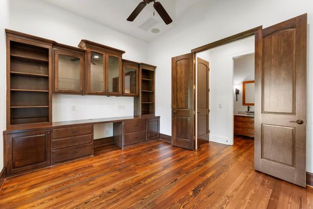 3810 Oreana Court, Spring, TX 77386