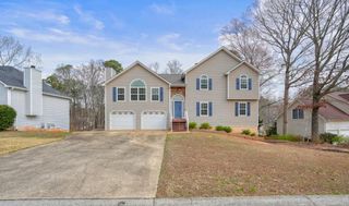 1037 Queensbury Run, Acworth, GA 30102