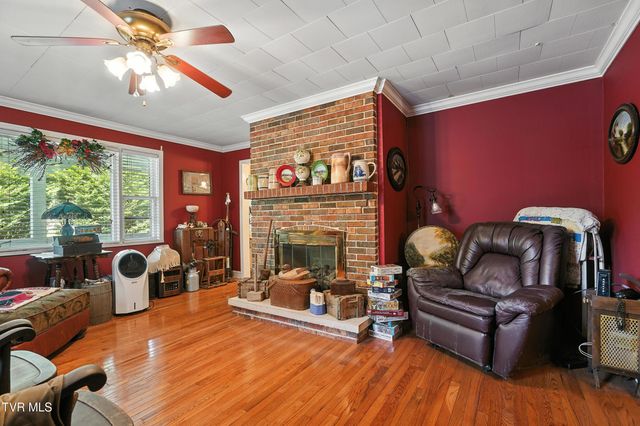 810 Big Dry Run Road, Mountain City, TN 37683