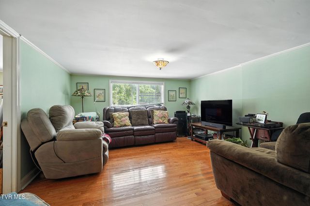 810 Big Dry Run Road, Mountain City, TN 37683