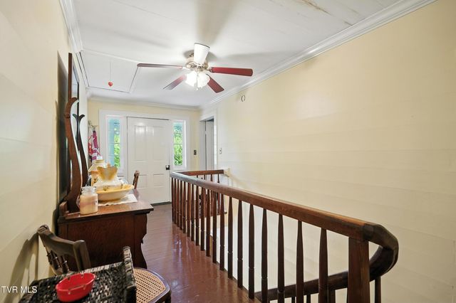 810 Big Dry Run Road, Mountain City, TN 37683