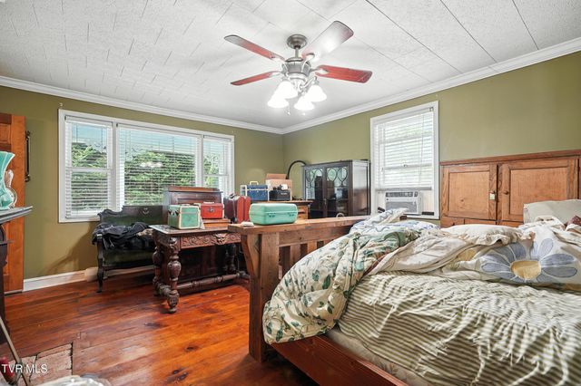 810 Big Dry Run Road, Mountain City, TN 37683