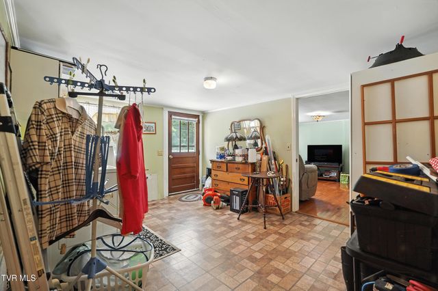 810 Big Dry Run Road, Mountain City, TN 37683