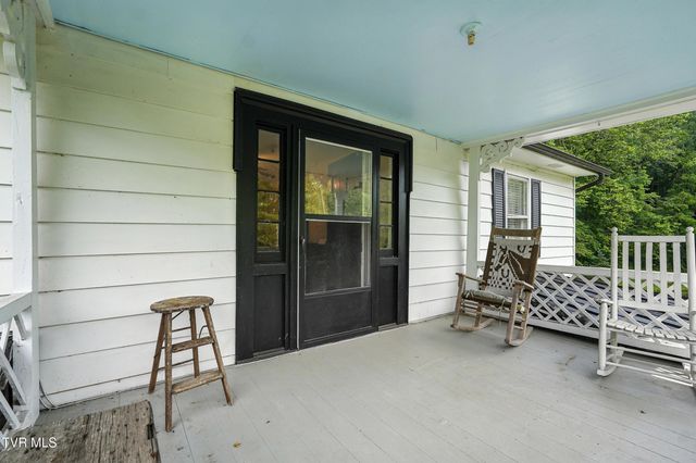 810 Big Dry Run Road, Mountain City, TN 37683