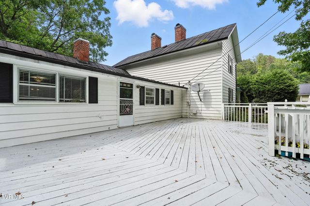 810 Big Dry Run Road, Mountain City, TN 37683