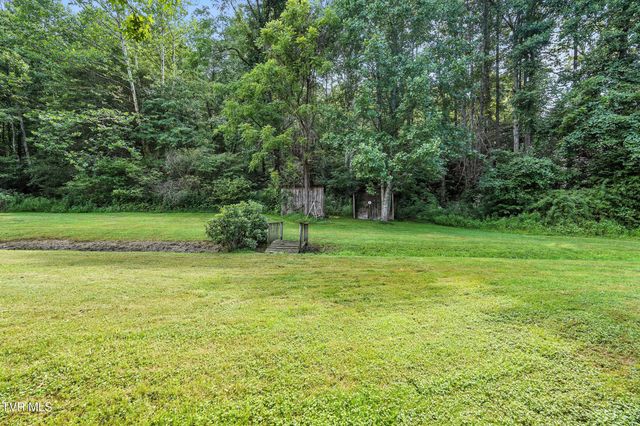 810 Big Dry Run Road, Mountain City, TN 37683