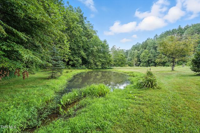 810 Big Dry Run Road, Mountain City, TN 37683