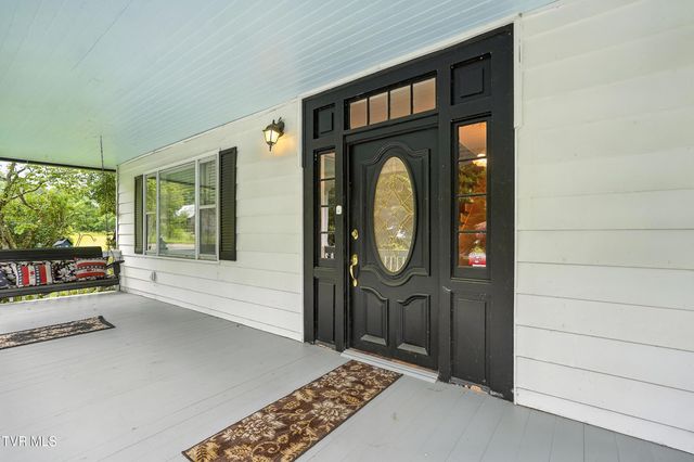 810 Big Dry Run Road, Mountain City, TN 37683