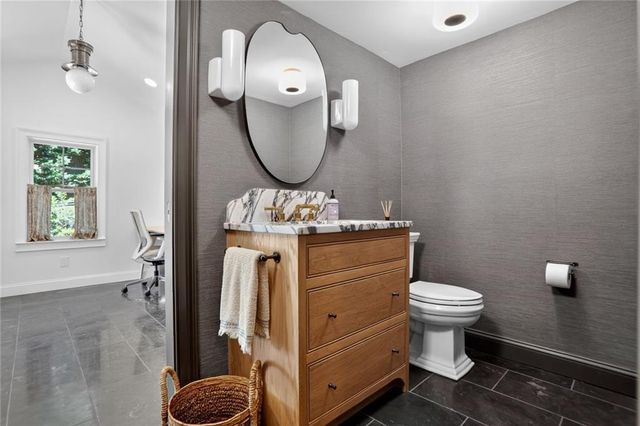 1150 Briar Vista Terrace NE, Atlanta, GA 30324