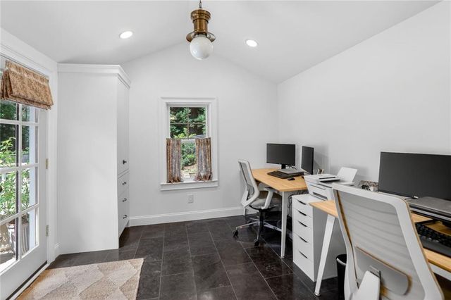 1150 Briar Vista Terrace NE, Atlanta, GA 30324