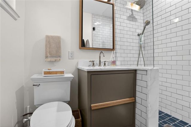 1150 Briar Vista Terrace NE, Atlanta, GA 30324