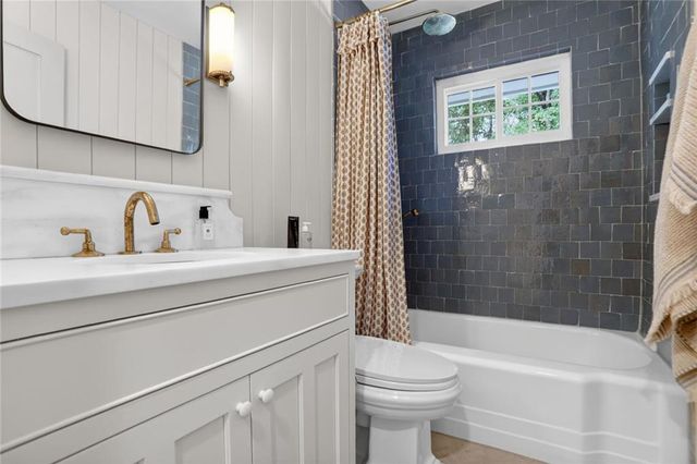 1150 Briar Vista Terrace NE, Atlanta, GA 30324