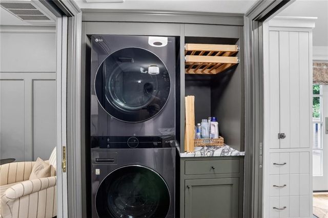 1150 Briar Vista Terrace NE, Atlanta, GA 30324