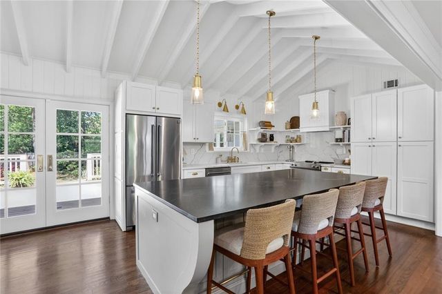 1150 Briar Vista Terrace NE, Atlanta, GA 30324