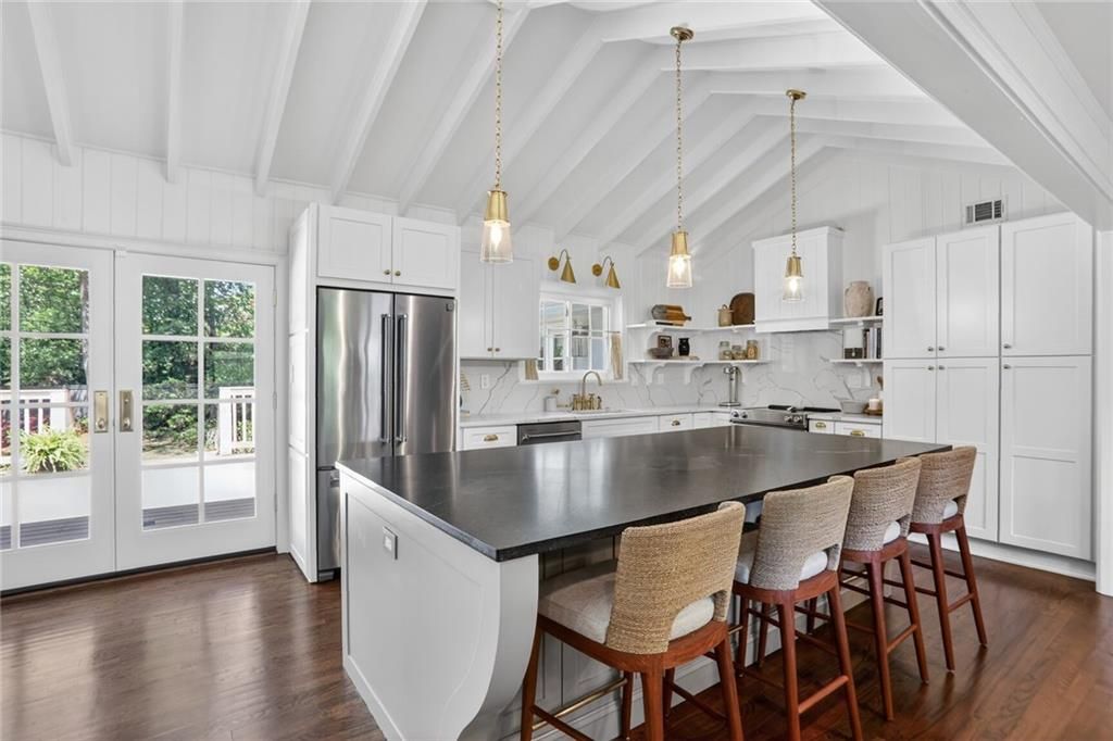 1150 Briar Vista Terrace NE, Atlanta, GA 30324