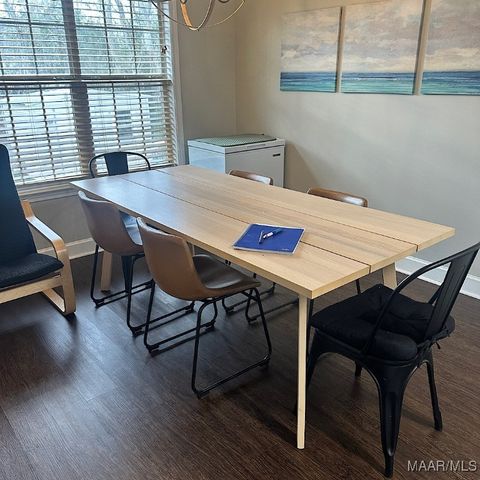 157 Cattail Curve, Millbrook, AL 36054